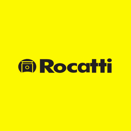 Rocatti