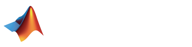MathWorks