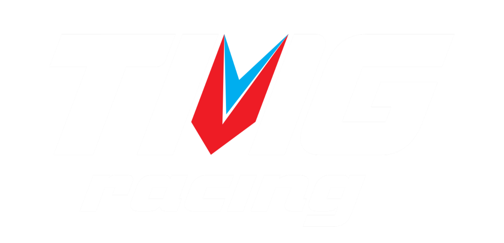 TMG