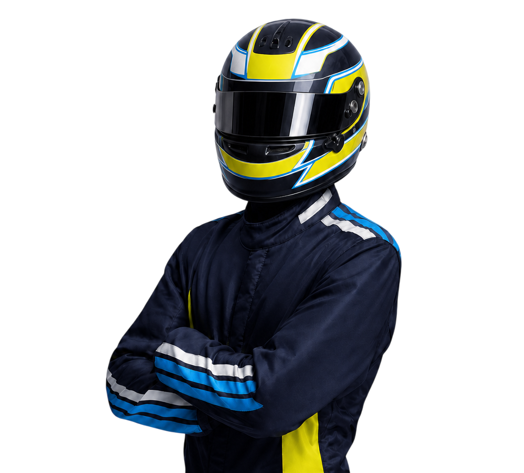 Capitão 1